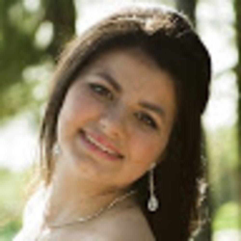 Meet your Posher, Cora